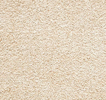 Ковролин Balta ITC Divo Divo 033 фото 1 | FLOORDEALER